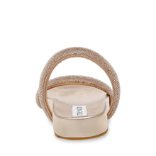 Steve Madden Tracer-R Sandal ROSE GOLD Sandals All Products