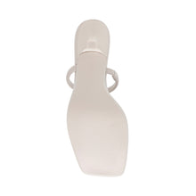 Steve Madden Sun-kiss Sandal BONE Sandals All Products