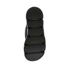 Steve Madden Big city Sandal BLACK Sandals All Products