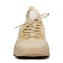 Steve Madden Men Waves Sneaker SAND FAB Sneakers All Products