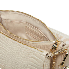 Steve Madden Bags Burgent Crossbody bag BONE MULTI Bags All Products