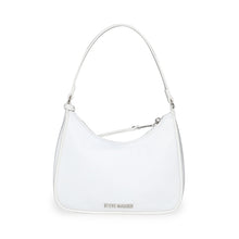 Steve Madden Bags Bglide Shoulderbag WHITE Bags All Products