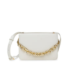 Steve Madden Bags Bindio-L Crossbody bag WHITE Bags All Products