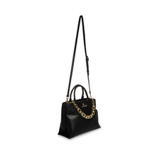 Steve Madden Bags Bmesa-L Tote BLACK Bags All Products