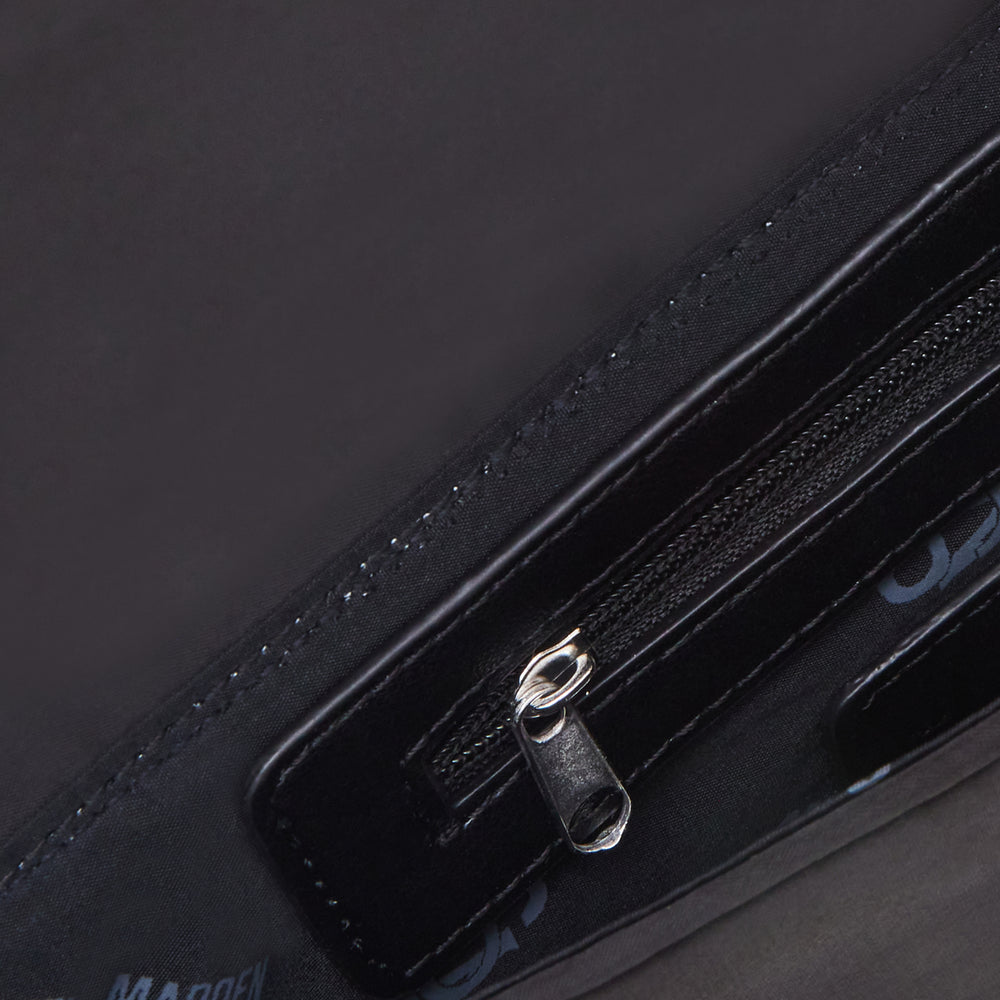 Steve Madden Bags Bluxxe Clutch BLACK Bags All Products