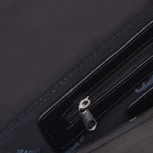 Steve Madden Bags Bluxxe Clutch BLACK Bags All Products