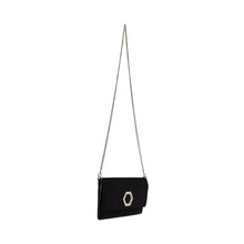 Steve Madden Bags Bluxxe Clutch BLACK Bags All Products