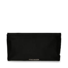 Steve Madden Bags Bluxxe Clutch BLACK Bags All Products