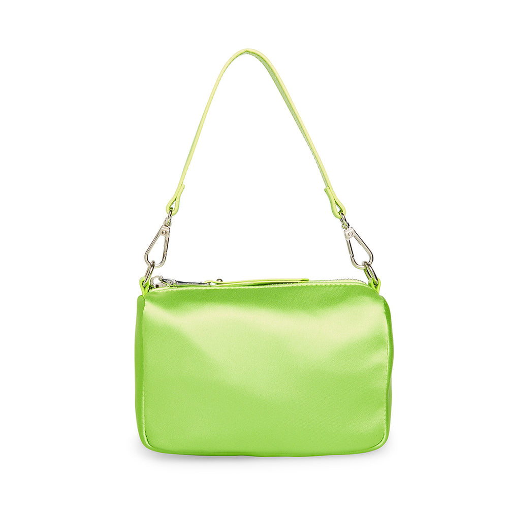 Steve Madden Bags Bnoble-S Crossbody bag LIME Bags All Products