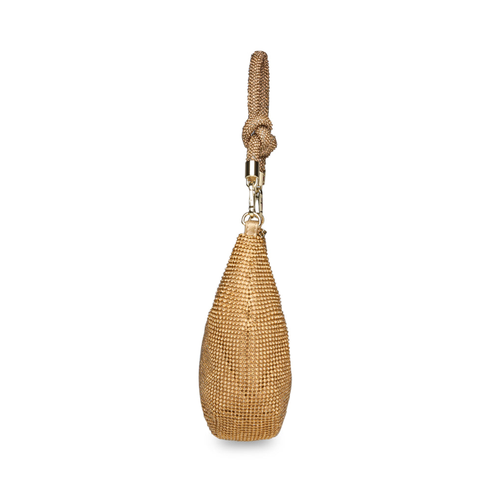 Steve Madden Bags Bkaya Shoulderbag GOLD Bags All Products