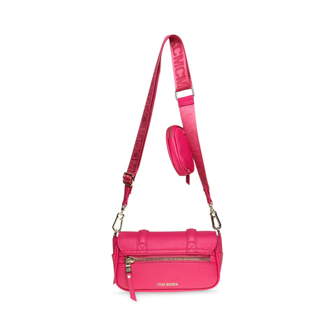 Stofftasche for Sale mit Blackpink Hammer von Kheaven (Pink) von