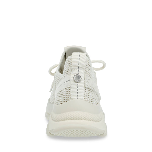 Mac-E Sneaker BONE – Steve Madden Europe