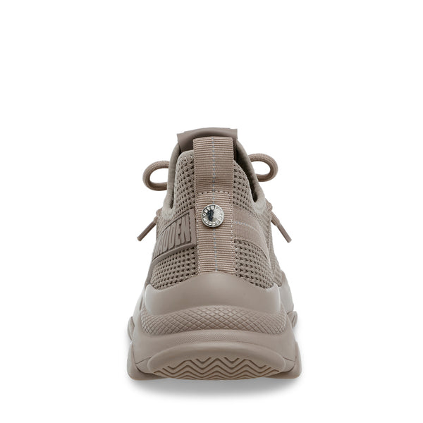 Mac-E Sneaker TAUPE – Steve Madden Europe