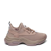 Steve Madden Match-E Sneaker MAUVE Sneakers All Products