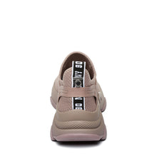 Steve Madden Match-E Sneaker MAUVE Sneakers All Products