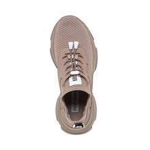 Steve Madden Match-E Sneaker MAUVE Sneakers All Products