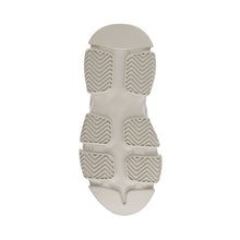 Steve Madden Possession-E Sneaker GREIGE Sneakers 90's Nostalgia