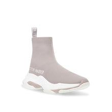 Stevies Jmaster Sneaker LT TAUPE/WHITE Sneakers All Products