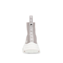 Stevies Jmaster Sneaker LT TAUPE/WHITE Sneakers All Products