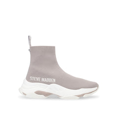 Jmaster Sneaker LT TAUPE/WHITE