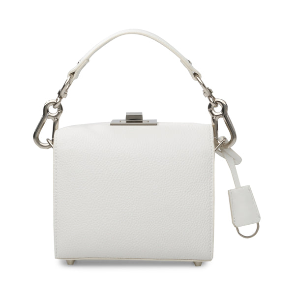 Steve Madden Bags Bkween Crossbody bag WHITE Bags All Products