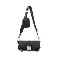 Steve Madden Bags Bmove Crossbody bag BLACK Bags All Products