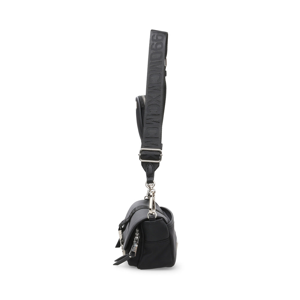 Steve Madden Bags Bmove Crossbody bag BLACK Bags All Products